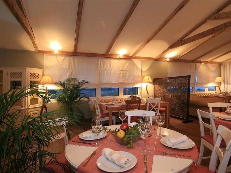 Blue Orange Beach Resort Sozopol Extérieur photo